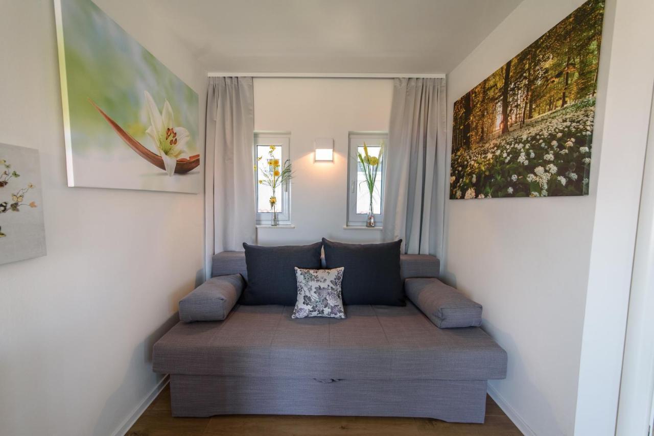 Villa Vesna In Zadar Exterior photo